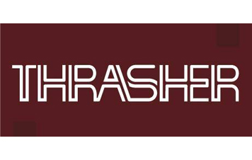 Civil Engineering, Survey, Environmental Permiting | The Thrasher Group